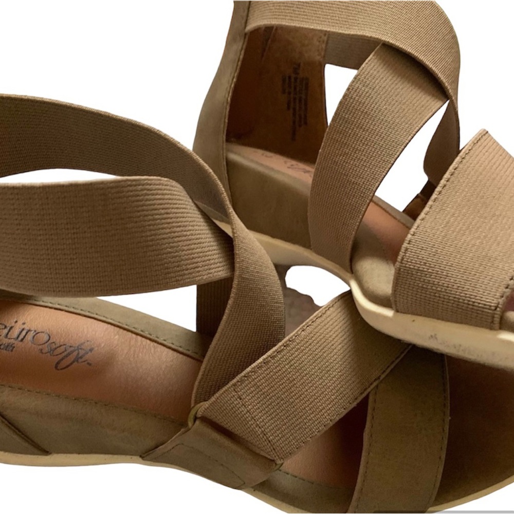 Euro Soft By Sofft - image 4